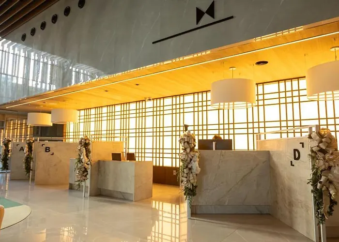 Apartamento Em Maceio Beira Mar Pajucara - New Time 1319